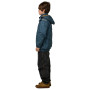 Kinder Winterjacke DucKsday Winter Jacket Ranger
