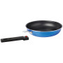 Pfanne Brunner Skipper Pan Ø 26 cm