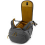 Rucksack Lowe Alpine Rogue 48