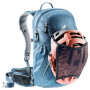 Rucksack Deuter Superbike 18 EXP