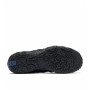 Herrenschuhe Columbia Woodburn™ II Waterproof