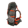 Rucksack Berghaus Verden 65 + 10 M