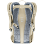 Urban-Rucksack Deuter Stepout 16