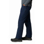 Herrenhose Columbia Kick Turn™ II Pant