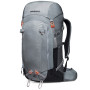 Rucksack Mammut Trion 35 2021 grau GranitBlack