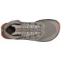 Wanderschuhe Altra M Lone Peak 9 Waterproof Mid