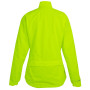 Damen Fahrradjacke Dare 2b Tor Jacket