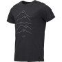 Herren-T-Shirt Loap Betler