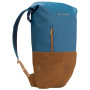 Farbe: blau