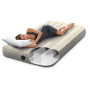 Aufblasbare Matratze Intex Twin Dura-Beam Single 64101