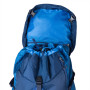 Wanderrucksack Zulu Summit 45l