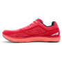 Damenschuhe Altra Escalante 2.5