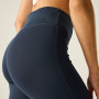 Damenshorts Dare 2b Upbeat Short