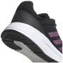 Damenschuhe Adidas Galaxy 5