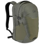 Rucksack Lowe Alpine Phase 32 khaki Light Khaki