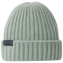 Mütze Dare 2b Freestyle Beanie