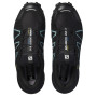 Damenschuhe Salomon Speedcross 4 GTX® W