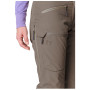 Damen-Skihose Hannah Bons
