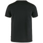 Herren-T-Shirt Fjällräven Logo T-shirt M