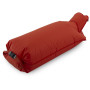 Aufblasbare Isomatte Pinguin Wave L