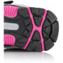 Kinderschuhe Alpine Pro Blodo