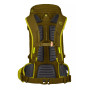 Rucksack Ortovox Traverse 30 2024