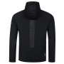Herren-Sweatshirt Dare 2b Sprinted Hoodie