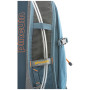 Rucksack Pinguin Flux 25