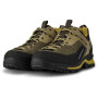 Wanderschuhe Garmont Dragontail Tech