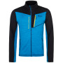 Herren-Sweatshirt Kilpi Erin-M (2022) blau