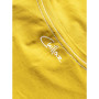 Herren-T-Shirt Chillaz Friend