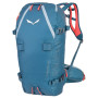 Damenrucksack Salewa Randonnée 30 Bp Ws blau Bluesapphire