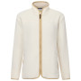 Größe: M / Farbe: beige