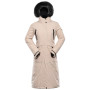 Größe: L / Farbe: beige