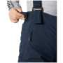 Kinder Skihose Helly Hansen Jr No Limits 2.0 Pant