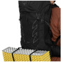 Herren Rucksack Osprey Talon 44 III