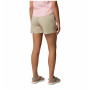 Damenshorts Columbia Cedar Crest™ Short