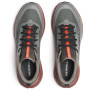 Herrenschuhe Merrell Agility Peak 6 Gtx M