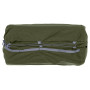 Selbstaufblasende Isomatte Sea to Summit Camp Plus Self Inflating Rectangular R