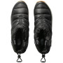 Damenschuhe The North Face W Thermoball Lace Up Wp