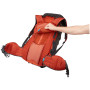 Rucksack Thule Versant 70L Men's