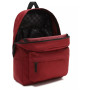 Rucksack Vans Wm Realm Backpack