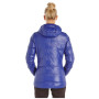 Daunenschlafsack Regatta Wmns Summitsphere