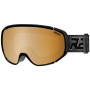 Skibrille Relax Prospector