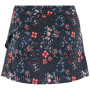 Damenrock Kari Traa Ane Skort