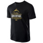 Herren-T-Shirt Hi-Tec Lore