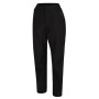 Damenhose Regatta Wmns Highton O/T