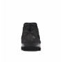 Damen Winterschuhe Columbia OMNI-HEAT™ LAZY BEND™ WEEKENDER