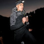 Herren Windjacke Dynafit Trail Reflective Wind Jkt M
