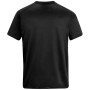 Herren-T-Shirt Regatta Virda